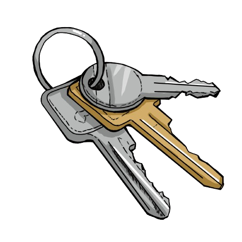 Claude Proxy Switcher