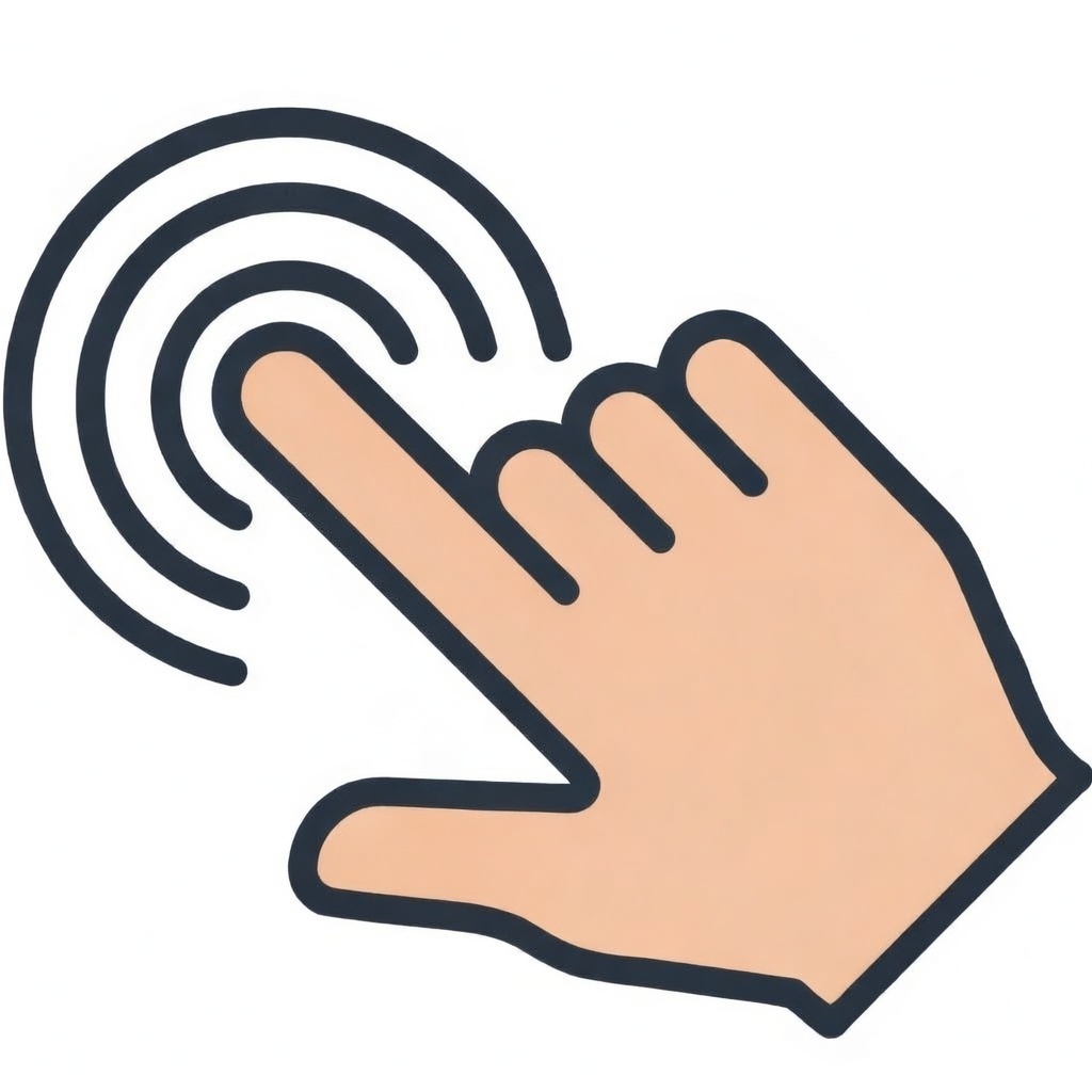 Open in Integrated Terminal from Editor Tab